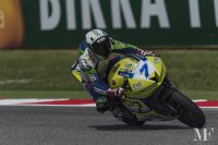 03 sbk_ssport_fp 170 sat jun21_misano